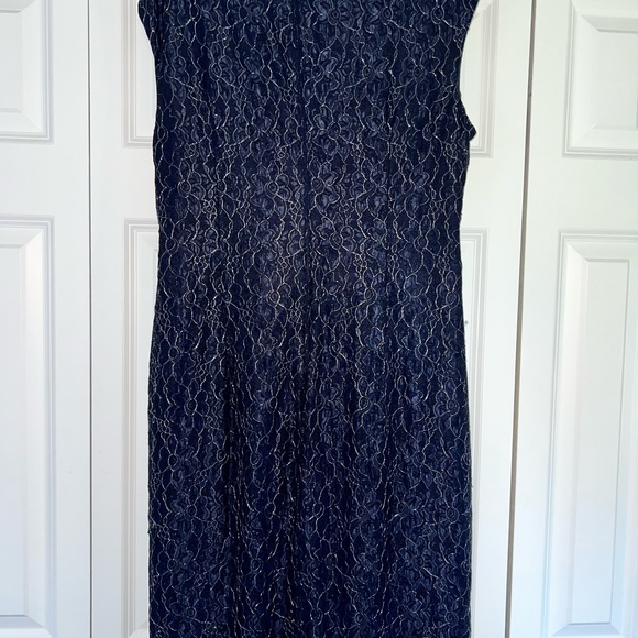 WOMEN’S DRESS - Picture 5 of 6